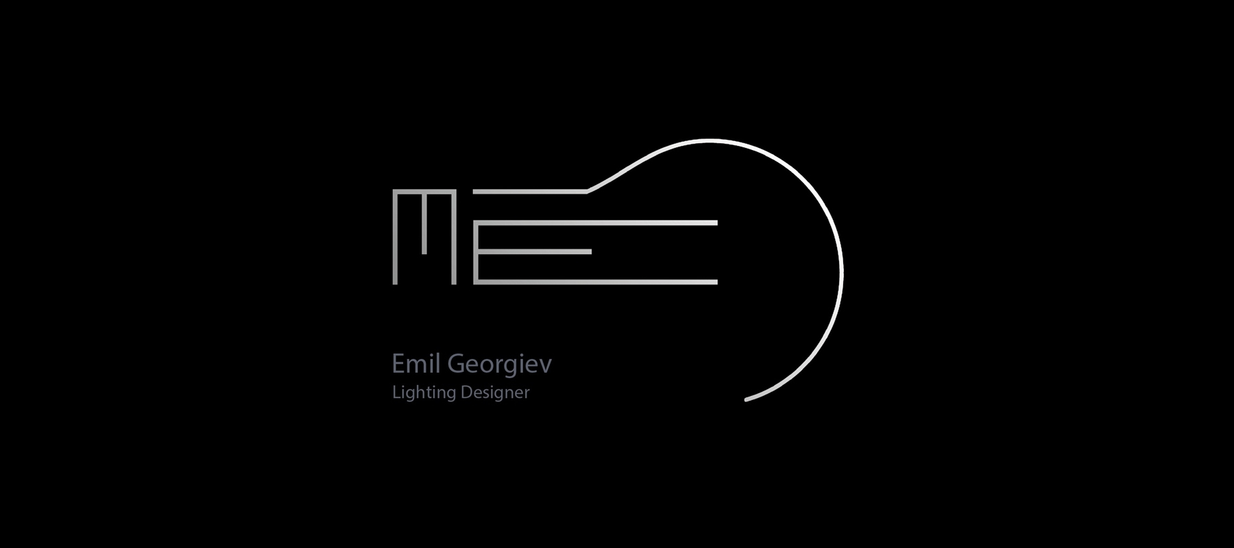 EMIL GEORGIEV